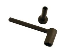 Poussoir De Valve LASER TOOLS Réglage Soupapes -Outils De Moto acca4024dc404275bfa97a53a62bfd7f