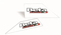 Fléchage Enduro Beta