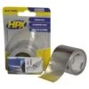 Ruban Adhésif HPX Aluminium 50mm X 5m
