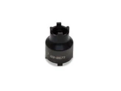 Douille à Créneaux MOTION PRO Kawasaki