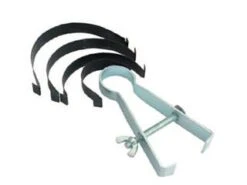 Bagues à Segments BUZZETTI