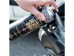 Spray De Protection MUC-OFF Motorcycle Silicon Shine 500ml -Outils De Moto aebfb5b0597645299ef7b02501173da3