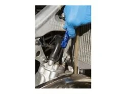 Décolle Durite MOTION PRO 7 Décolle Durite MOTION PRO -Outils De Moto af2ae82e3f9e47009e66e7e14f3cf766