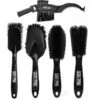 Kit 5 Brosses MUC-OFF
