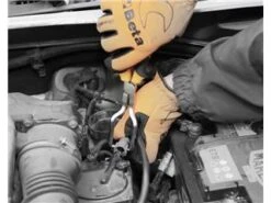 Pince Pour Raccords D'essence BETA 1482B -Outils De Moto b13ec0c4f4134a3a83080136f4037974