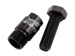 Arrache-volant D'allumage BUZZETTI M18x1,5 Filetage Extérieur/pas à Droite