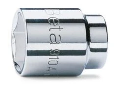 Douille 6 Pans 3/8" BETA 14mm