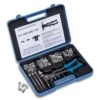 Coffret écrous Noyés HELICOIL RIVKLE® -Outils De Moto b4e0ec68be514ef49ebcb798049fb4da