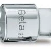 Douille 6 Pans 1/4" BETA 12mm -Outils De Moto b61e15456748479788080be7ef6e0134