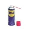 Spray WD-40 Unitaire 200ml