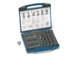 Coffret Réparation Filetage HELICOIL Helicoil®Plus M8x1,00