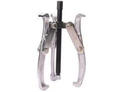 Extracteurs à Griffes Réversibles DRAPER H165mm/Ø160mm