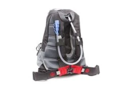Sac à Dos S3 Protec 15L - Sac Hydratation 2L 11 Sac à Dos S3 Protec 15L - Sac Hydratation 2L -Outils De Moto b7bec8a7120940c89615215adccd2712