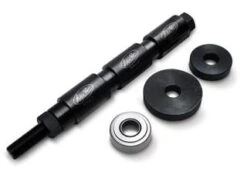 Kit Changement De Roulement MOTION PRO Pour Bras Oscillant