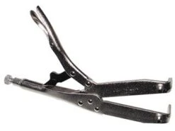 Pince-étau BIHR Pour Noix D'embrayage