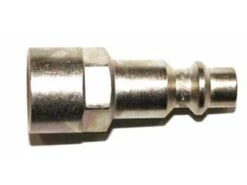 Embout Rapide PTS OUTILLAGE 1/4" Femelle