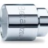 Douille 6 Pans 1/2" BETA 22mm 2 Douille 6 Pans 1/2" BETA 22mm -Outils De Moto badd506db3f149c7ac05269f7289b2d2