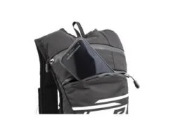 Sac à Dos S3 Camel Bag O2Run 8L + 1L -Outils De Moto bb010f98fd1349269d337c0e26efc19a