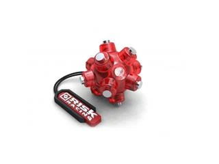Lampe Magnétique Risk Racing 3 Lampe Magnétique Risk Racing