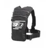 Sac à Dos S3 Camel Bag O2Run 8L + 1L 2 Sac à Dos S3 Camel Bag O2Run 8L + 1L -Outils De Moto bcb01ae5eae14f24b4655729545d4e88