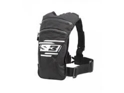 Sac à Dos S3 Camel Bag O2Run 8L + 1L