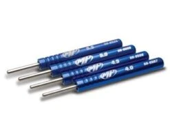 Outil Montage Joints De Queues De Soupapes MOTION PRO