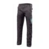 Pantalon S3 Mecanic 2 Pantalon S3 Mecanic -Outils De Moto bd74d6c2763c44f7a5ca4fb5367e609a