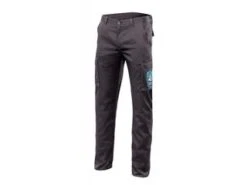 Pantalon S3 Mecanic