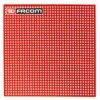 Panneau Perforé FACOM PK.2 -Outils De Moto be37e2cf13344c1ca30641c395bdcfcb