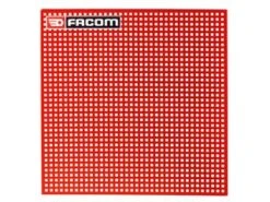 Panneau Perforé FACOM PK.2