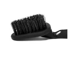 Brosse Compacte MUC-OFF Detailing -Outils De Moto bee71576c33b4435890271e94f47b565