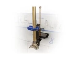 Étau Pour Fourche Et Amortisseur MOTION PRO -Outils De Moto bf2ba1a6c88340e98639dabb6897805f