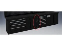 Extension De Meuble BIKE LIFT Modèle Classique