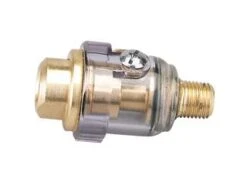 Mini Huileur Pneumatique DRAPER