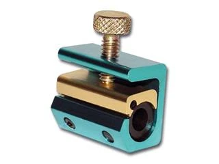 Graisseur De Câble BIHR 3 Graisseur De Câble BIHR