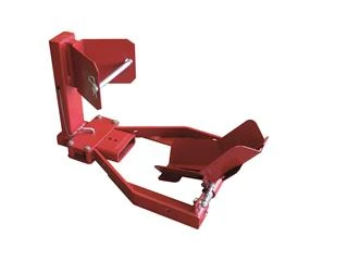 Etau De Roue Auto-bloquant JMP Tables JMP300/JMP500/JMP700 3 Etau De Roue Auto-bloquant JMP Tables JMP300/JMP500/JMP700