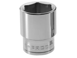 Douille FACOM OGV® 1/2" 10mm - 6 Pans