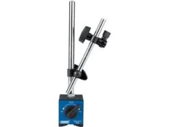 Base Magnétique DRAPER