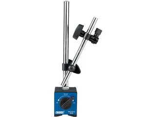 Base Magnétique DRAPER 3 Base Magnétique DRAPER