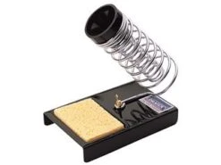 Support De Fer à Souder DRAPER