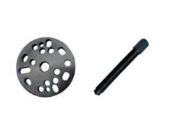 Arrache-volant Universel BUZETTI