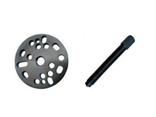 Arrache-volant Universel BUZETTI 3 Arrache-volant Universel BUZETTI