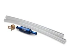 Clapet Anti-retour MOTION PRO Pour Purgeur De Frein