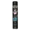 Nettoyant Disque De Frein MUC-OFF Spray 750ml -Outils De Moto c7e50c268087408eb2d9d76828d00221