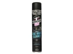 Nettoyant Disque De Frein MUC-OFF Spray 750ml