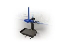 Étau Pour Fourche Et Amortisseur MOTION PRO