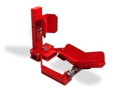 Etau De Roue JMP 300/500 Pour Scooter