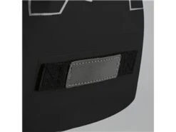 Sac à Dos OXFORD Aqua V20 Noir -Outils De Moto cadaf9dcdef74cc09808a69f6c3b4615