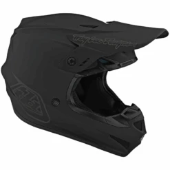 Casque Troy Lee Designs GP
