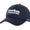 Casquette BETA Replica Team